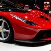Automobiles